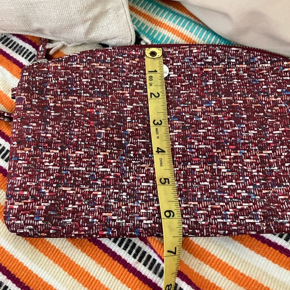 Lodi’s never used wristlet - Picture 2 of 4